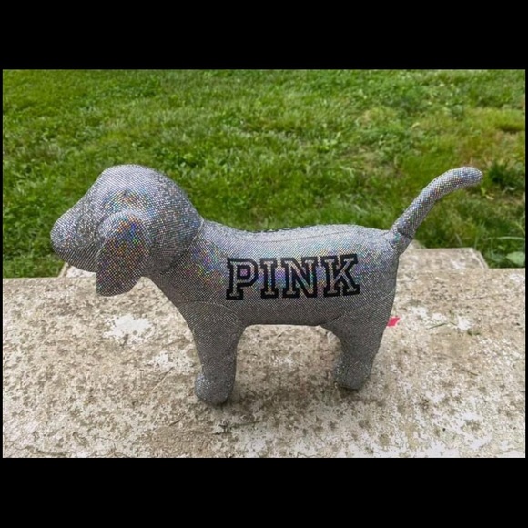 ****SOLD**** - Picture 1 of 4